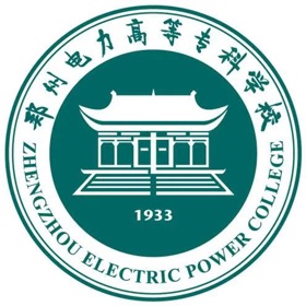螢幕擷取畫面 (4) 智慧电专