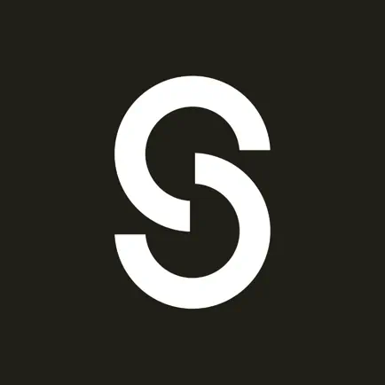 Sonar: Music & Community Читы