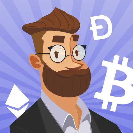 Crypto Academy by Investmate Читы