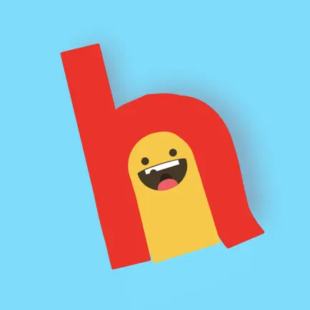 Heckle Live Streaming Читы