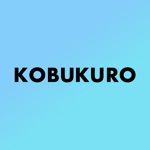 KOBUKURO