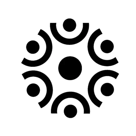 Communely Читы