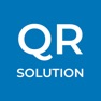 Get QRSolution (Master) for iOS, iPhone, iPad Aso Report