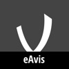 Vestby Avis eAvis icon