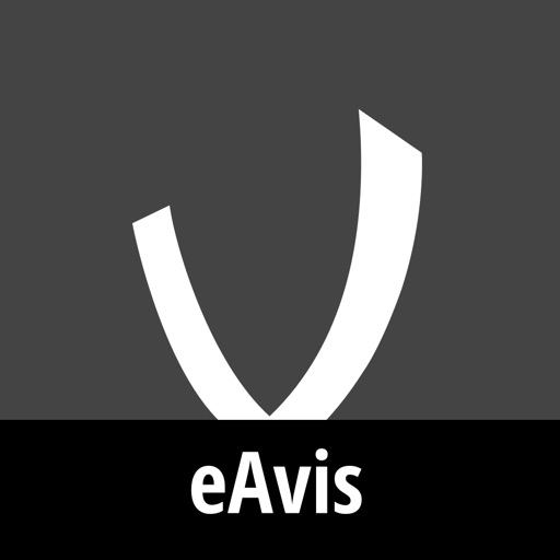 Vestby Avis eAvis