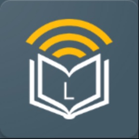 GlobalBrain Motorista