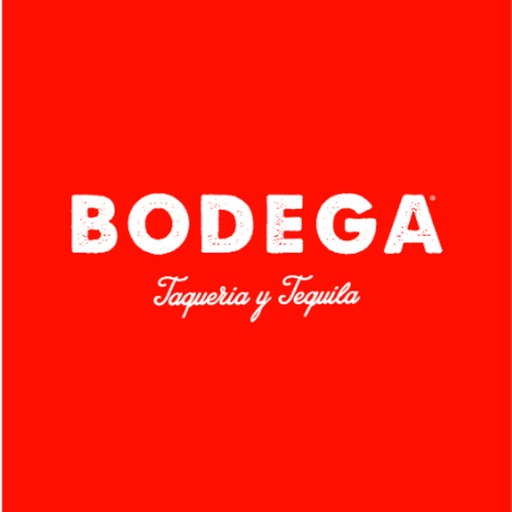 Bodega Taqueria icon