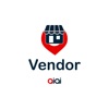 aiai Vendor