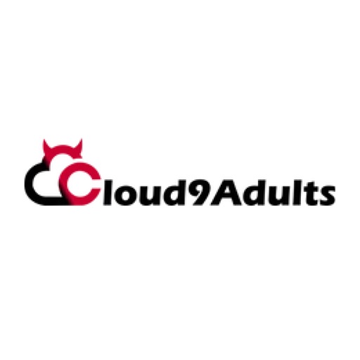Cloud9Adults icon
