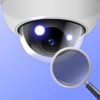 Hidden Camera: Spy Detector icon