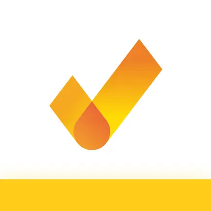 SmarTest Vitamin D Cheats