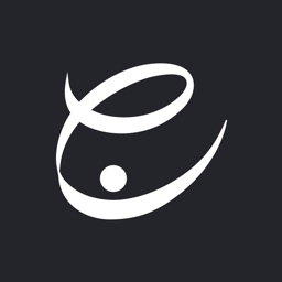 Eurest
