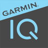 Connect IQ™ Store - Garmin