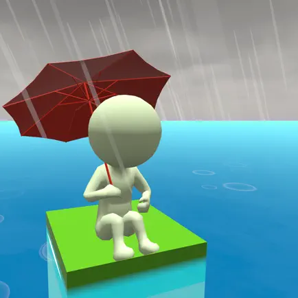 Weather March Cheats