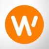 Westlaw Japan (Mobile) - iPadアプリ