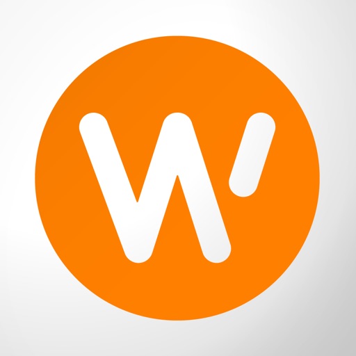 Westlaw Japan (Mobile) icon