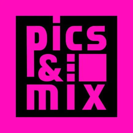Pics&Mix Cheats