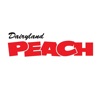 Dairyland Peach West icon