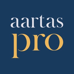 Aartas-Pro