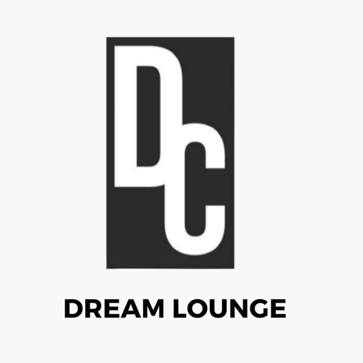 Dream Lounge | دريم لاونج icon