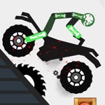 Creative Death - Stickman Edition