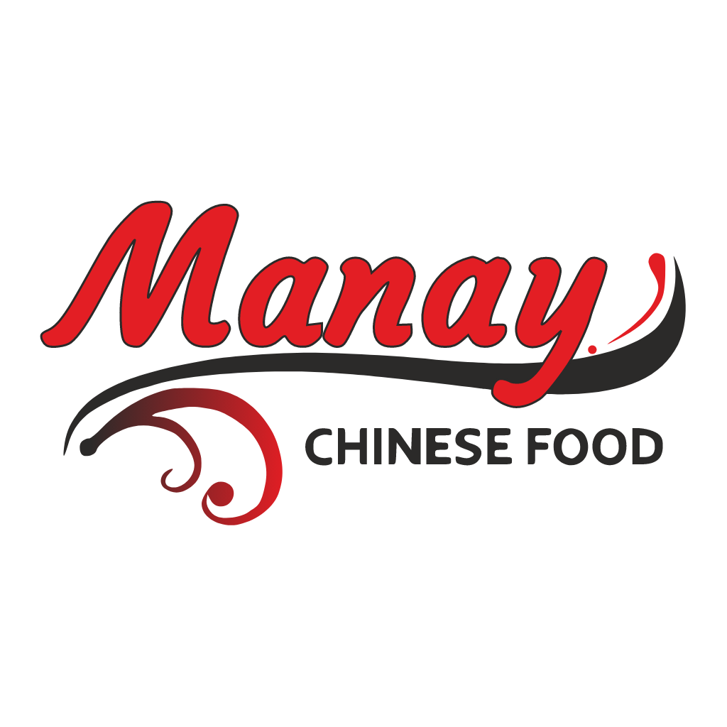 Get Manay for iOS, iPhone, iPad Aso Report