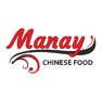 Get Manay for iOS, iPhone, iPad Aso Report