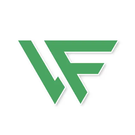 Warfit Читы