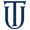 U Trust Insurance icon