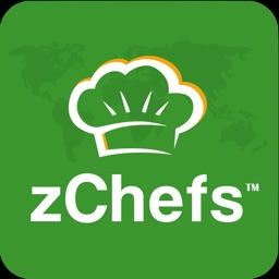 zChefs