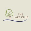 The Lake Club icon