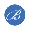 Bookers & Bolton Solicitors icon