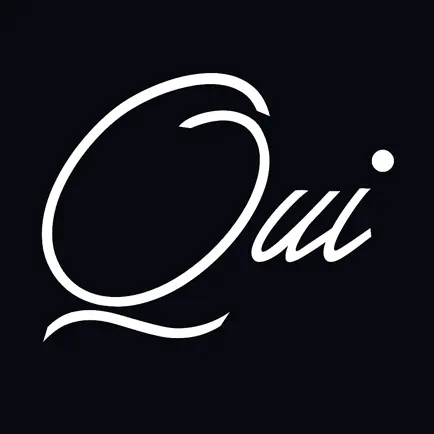 Rehab By Qui Cheats