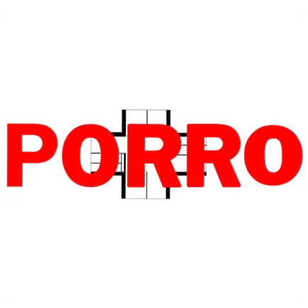Autoscuola Porro Cheats