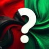 Biased Yes No - AI icon