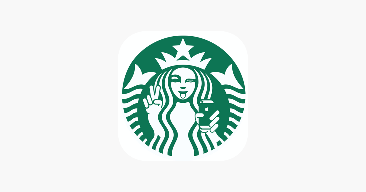 ‎Starbucks Secret Menu! on the App Store