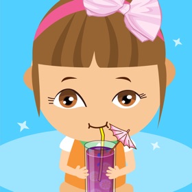 스크린샷 (5) Amy Make Juice