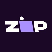 Zip - Buy Now Pay Later