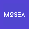 Mosea - 2705433 Ontario Limited