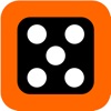 Roll the Dice !! - iPhoneアプリ