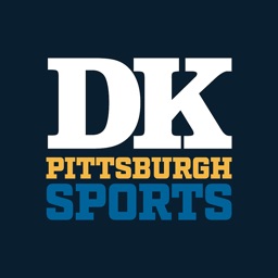 DK Pittsburgh Sports