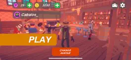 Game screenshot Ultimate Flip Runner mod apk