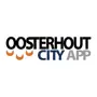 City App Oosterhout