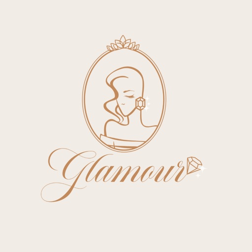 غلامور | Glamour