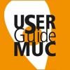 USERGuideMuc