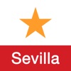 Rapibus Sevilla - Próximo bus - iPhoneアプリ