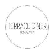 TERRACE DINER 公式アプリ