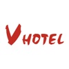 Vホテル公式アプリ｜兵庫県神戸市レジャーホテル