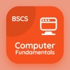Computer Fundamentals (BSCS)