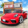 Car For Sale Simulator Game 3D icon